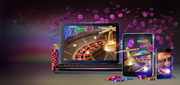 Legální Casino Kartáč Vše, co potřebujete vědět 52620990