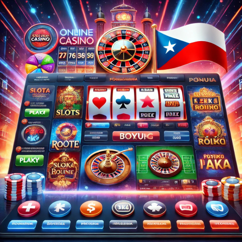 Legální Casino Kartáč Vše, co potřebujete vědět 52620990