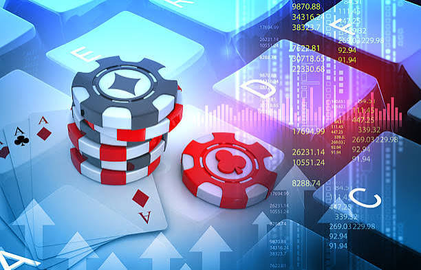 Legální Casino Kartáč Vše, co potřebujete vědět 52620990