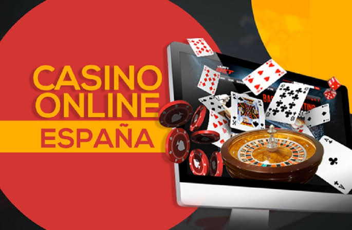 Los Mejores Bonos de Casino Online en España