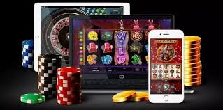 Unveiling the Excitement of Casino Wager Tales in the UK -360512776